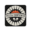 Pizza Contento
