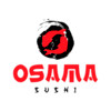 Osama Sushi