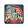 American Dream Pizzeria