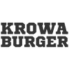 Krowa Burger