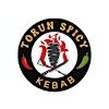Torun Spicy Kebab
