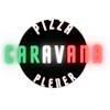 Caravana