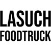 Lasuch Foodtruck