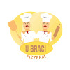 Pizzeria U Braci