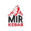Mir Kebab