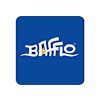 Bafflo Lublin