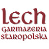 Lech Garmażeria Staropolska