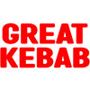 Great Kebab