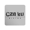Czaku Bistro