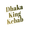 Dhaka King Kebab