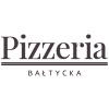 Pizzeria Bałtycka