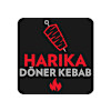 Harika Döner Kebab