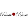 Punta Rossa Pizza