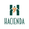 Hacienda Pizza Fryty Shoarma Wasilków