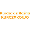 Kurczak Z Rożna Kurczakowo