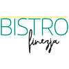 Bistro Finezja