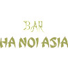 Hanoi Asia