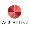 Pizzeria Accanto