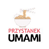 Przystanek Umami