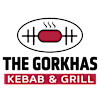 The Gorkhas Kebab Grill