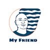 My Friend Kebab