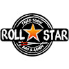 Roll-star