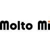 Molto Mi