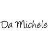 Da Michele Pizzeria