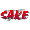 Sake