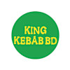 King Kebab Bd