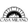 Casa Milano