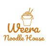 Weera Noodle House