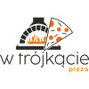 W Trójkącie Pizza