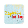 Zapieksy Hot Dogi