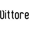Vittore