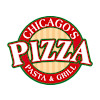 Chicago's Pizza Pasta Grill Radiowa
