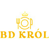Bd Król Kebab Burger