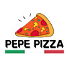 Pepepizza