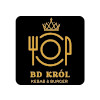Bd Król Kebab Burger Pułaskiego