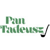 Pan Tadeusz