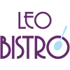 Leo Bistro Gdańska Zapiekanka