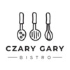 Czary Gary Bistro