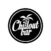 Chillout