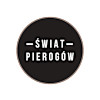Świat Pierogów