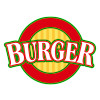 Chicago's Burger