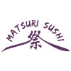 Matsuri Sushi