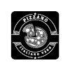 Pizzano Górczewska