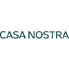 Casa Nostra