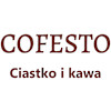 Cofesto Ciastko I Kawa