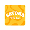Savona Pizza Club